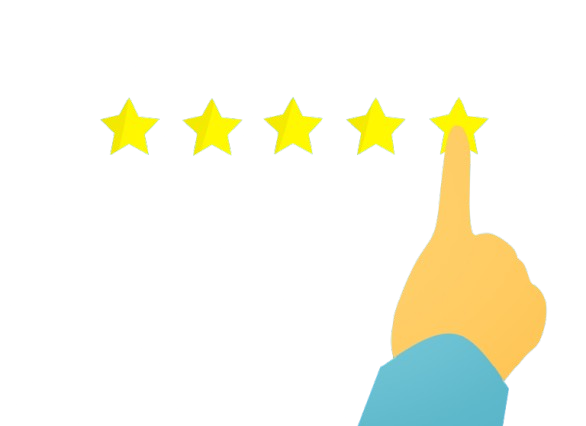 Clients reviews - Grail Integrated Services