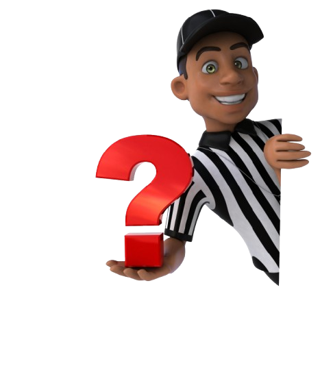 Frequently Asked Questions - Grail Integrated Services