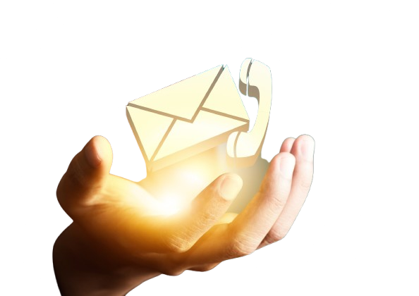 Contact Grail today