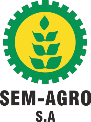 Logo SEM-AGRO Logo SEM-AGRO