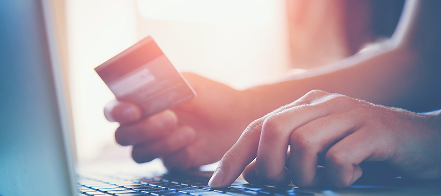 15 Tricks to Increase Website Credibility and User Conversion