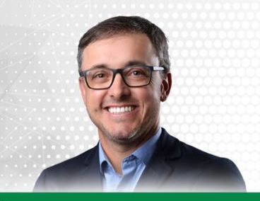 Éder
