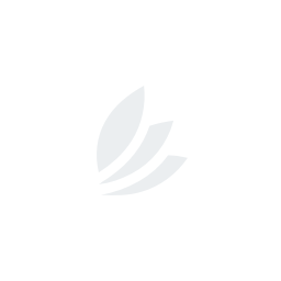 Lünekartoffel-Vertrieb GmbH & Co. KG Logo