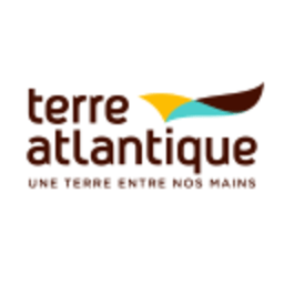 Terre Atlantique  Logo