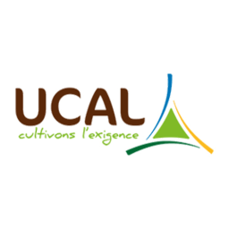 UCAL Logo