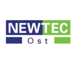 NEWTEC Nord-Ost Logo