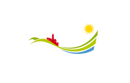 EURL SOUCHET NEGOCE Logo