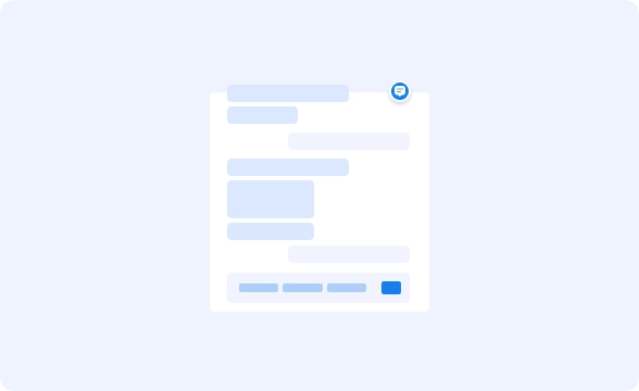 A Messagebird alternative that provides better customer support