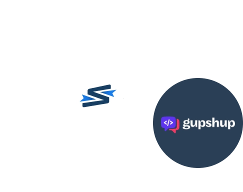 Use Sendchamp API as a better Gupshup Alternative