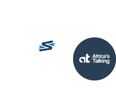 The #1 top Africa's Talking Alternative