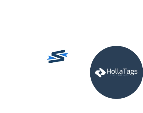 The #1 top Hollatags Alternative