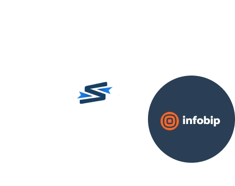 The Top Infobip Alternative