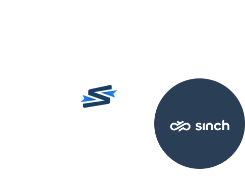 Use Sendchamp API as a better Sinch Alternative