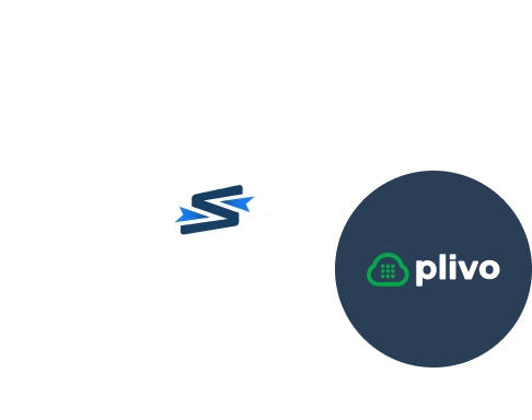 The Top Plivo Alternative