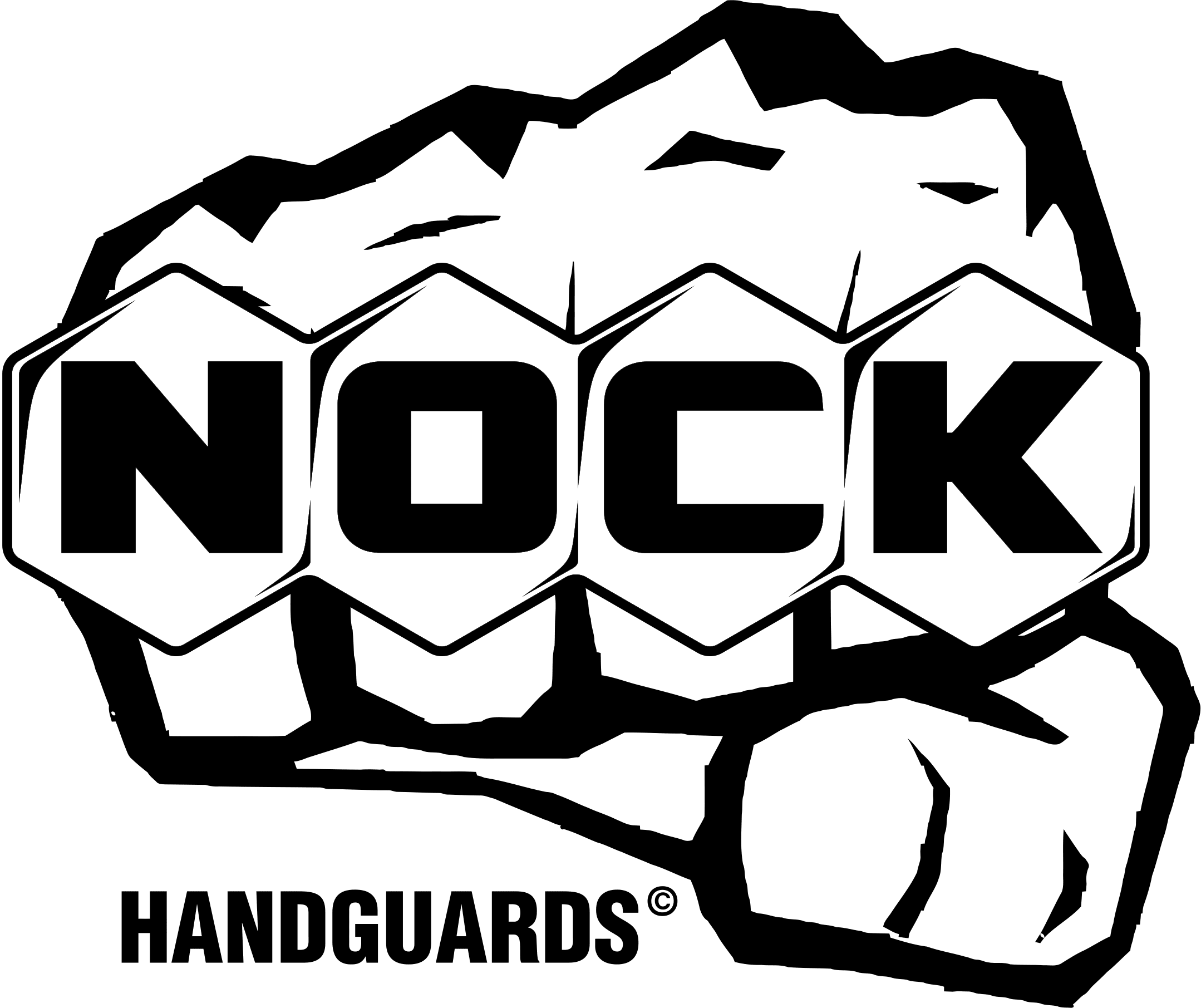 https://res.cloudinary.com/sendhitcloud/image/upload/v1622097896/crashcover/nock_final_mlkc6y.png