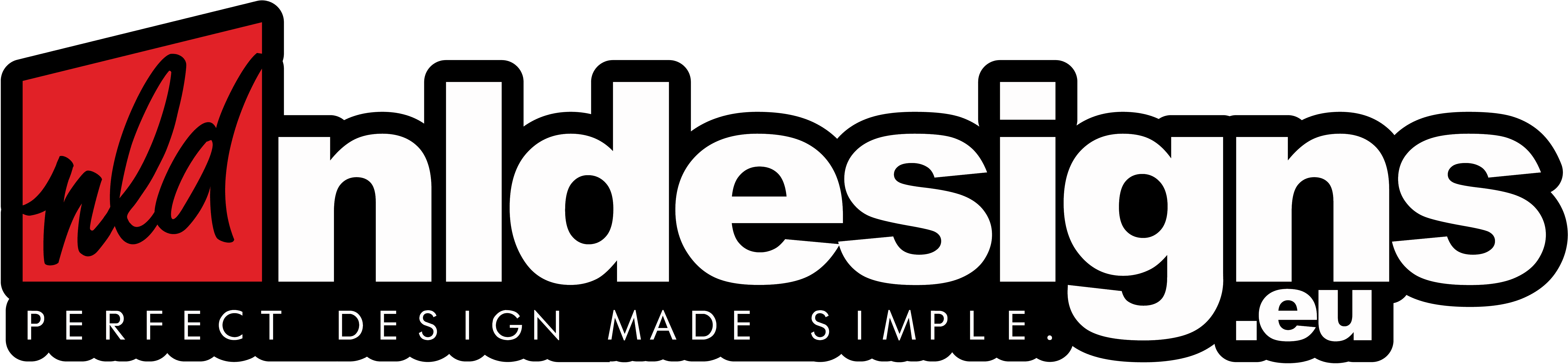 https://res.cloudinary.com/sendhitcloud/image/upload/v1622113402/crashcover/NLD_Logo_cjcdth.png