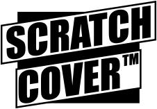 https://res.cloudinary.com/sendhitcloud/image/upload/v1548147889/crashcover/logo-scratch-cover.png