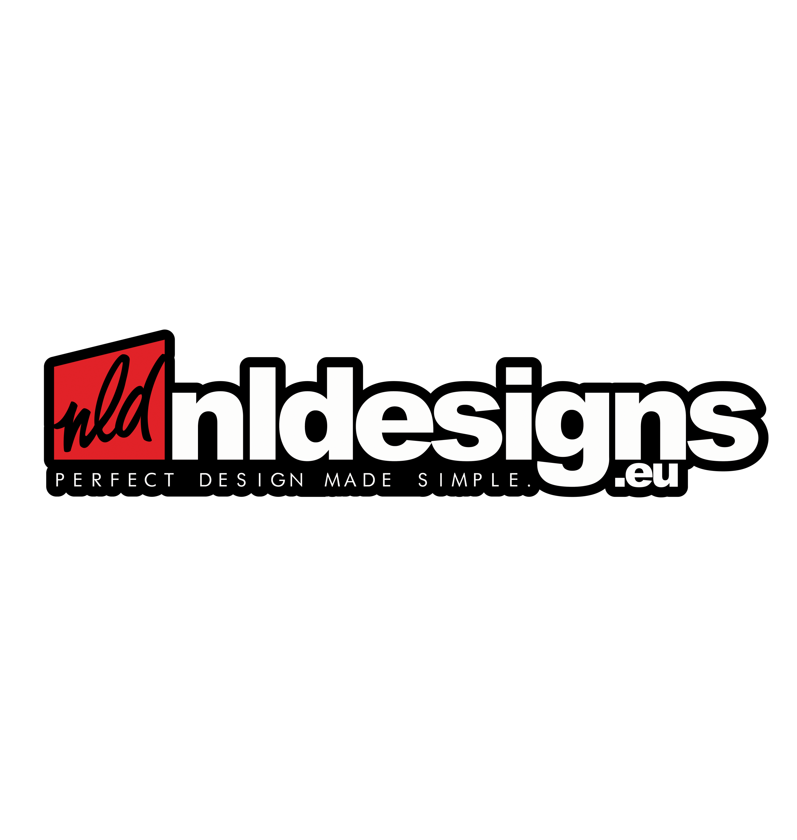 Unlimited graphic options !