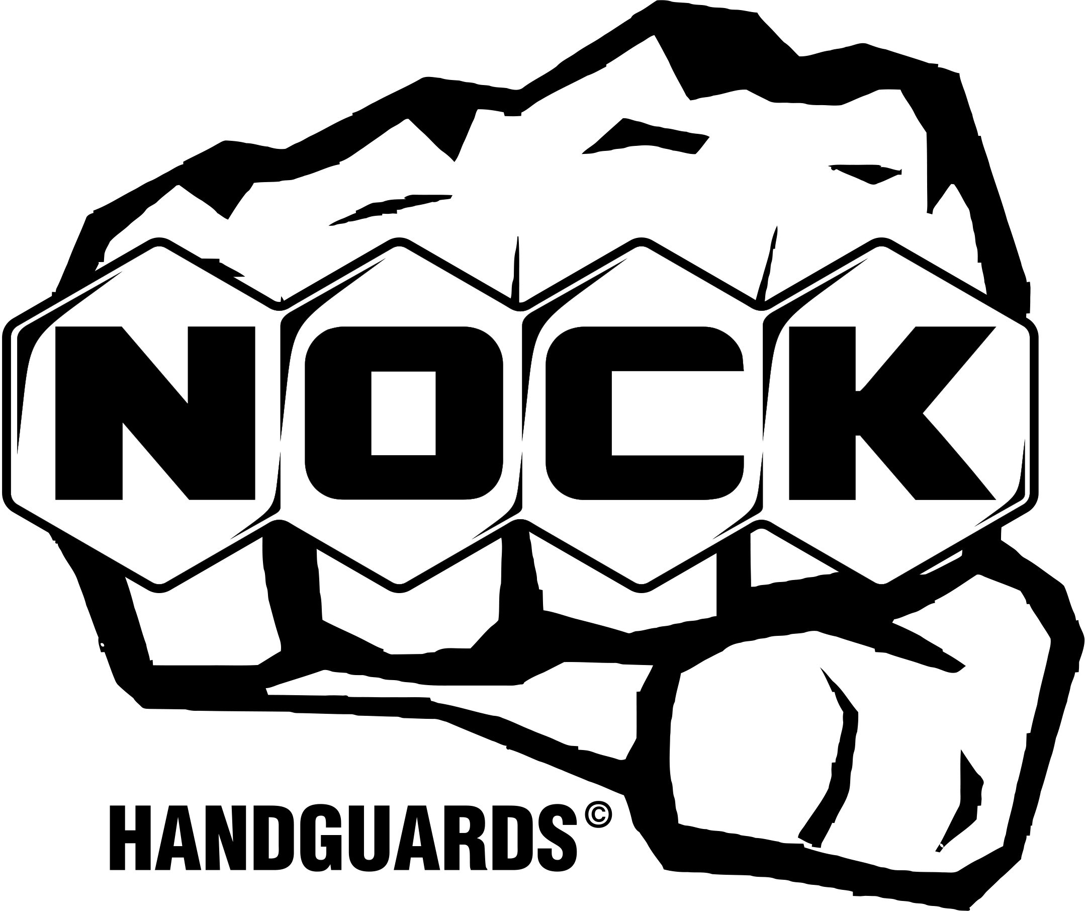 https://res.cloudinary.com/sendhitcloud/image/upload/v1622105449/crashcover/nock_final_qpr52j.png