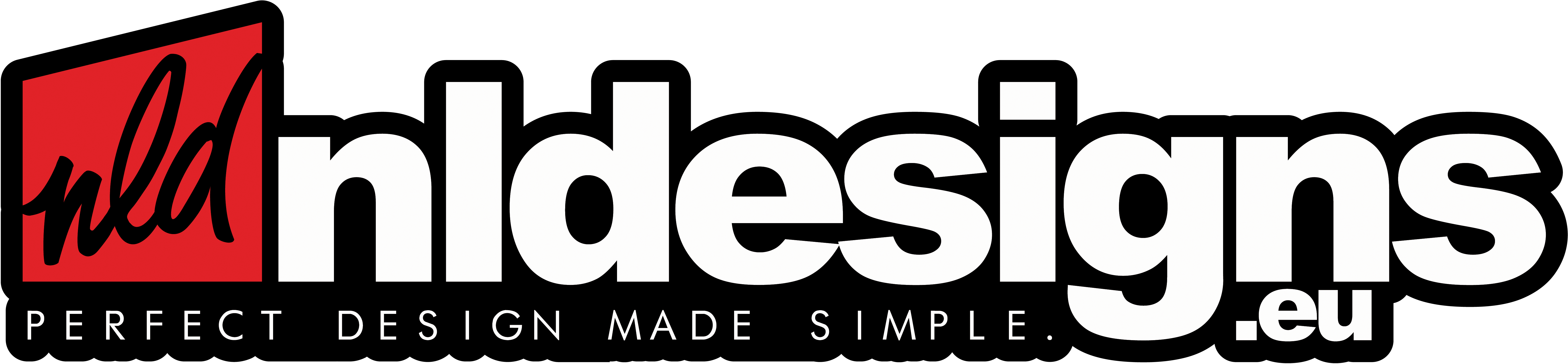 https://res.cloudinary.com/sendhitcloud/image/upload/v1622113366/crashcover/NLD_Logo_molp2m.png