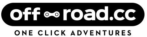 https://res.cloudinary.com/sendhitcloud/image/upload/v1626954919/crashcover/offroad-logo-blk_wibbev.jpg