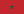 bandera marruecos