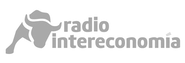 Sendity en Radio Intereconomía noticias