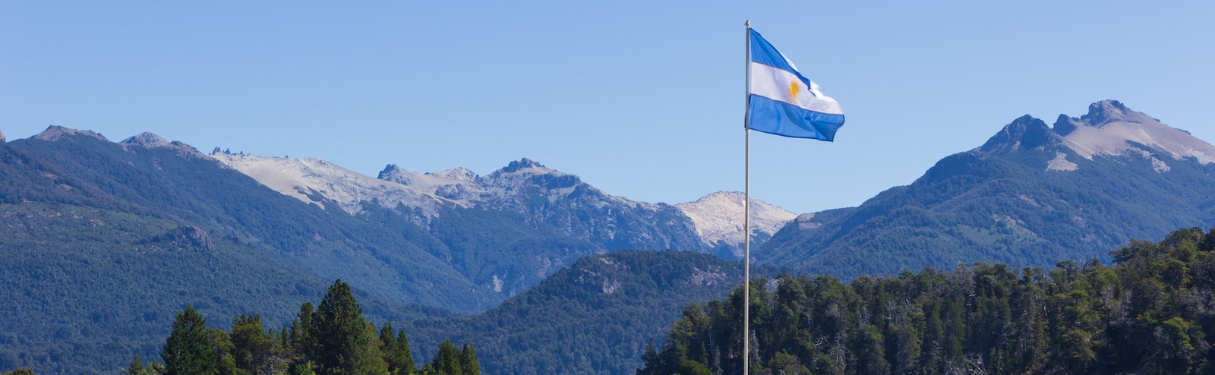 enviar-dinero-argentina