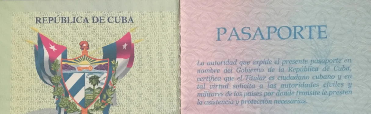 pasaporte-cubano