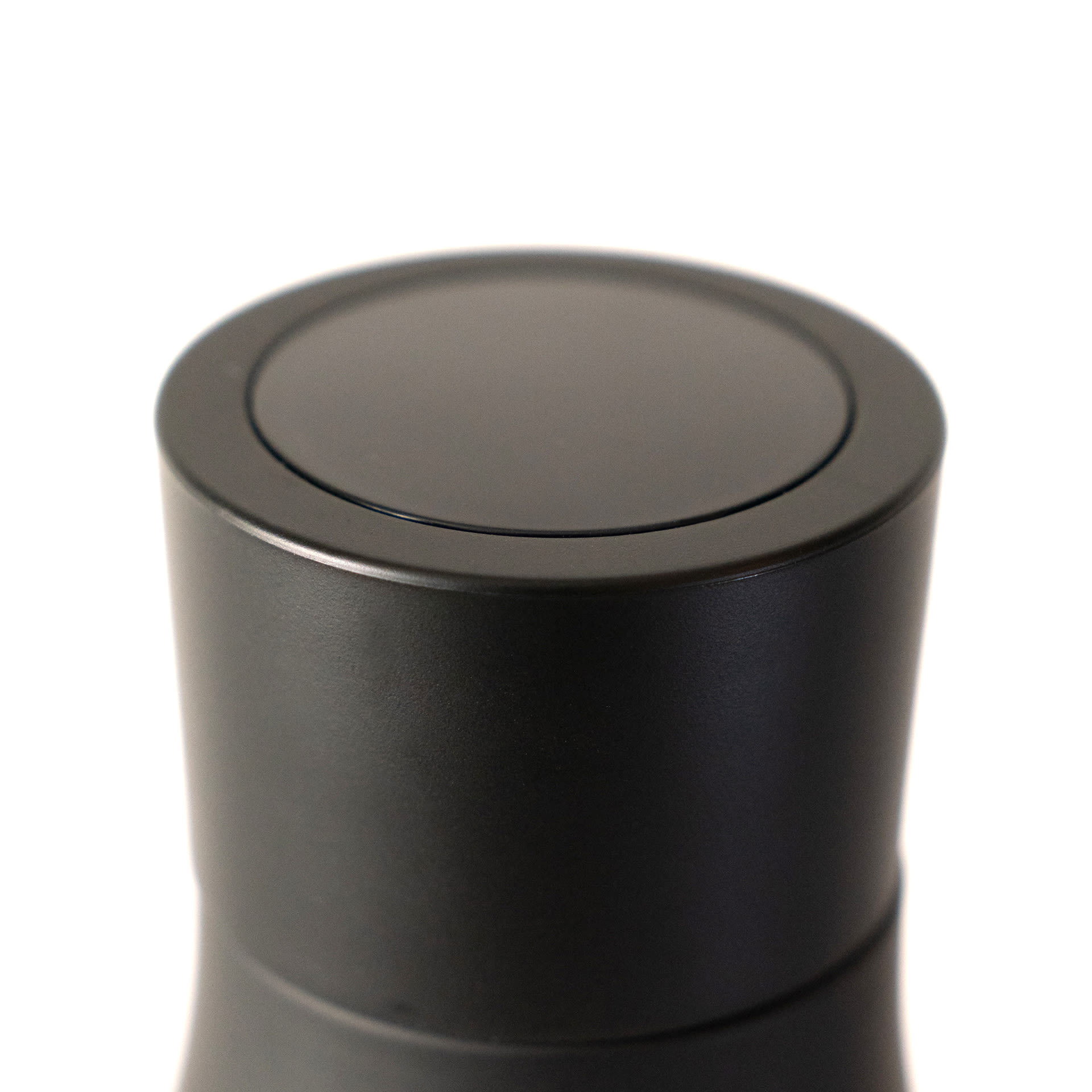 UV Termovka SENGEMO Sapphire S