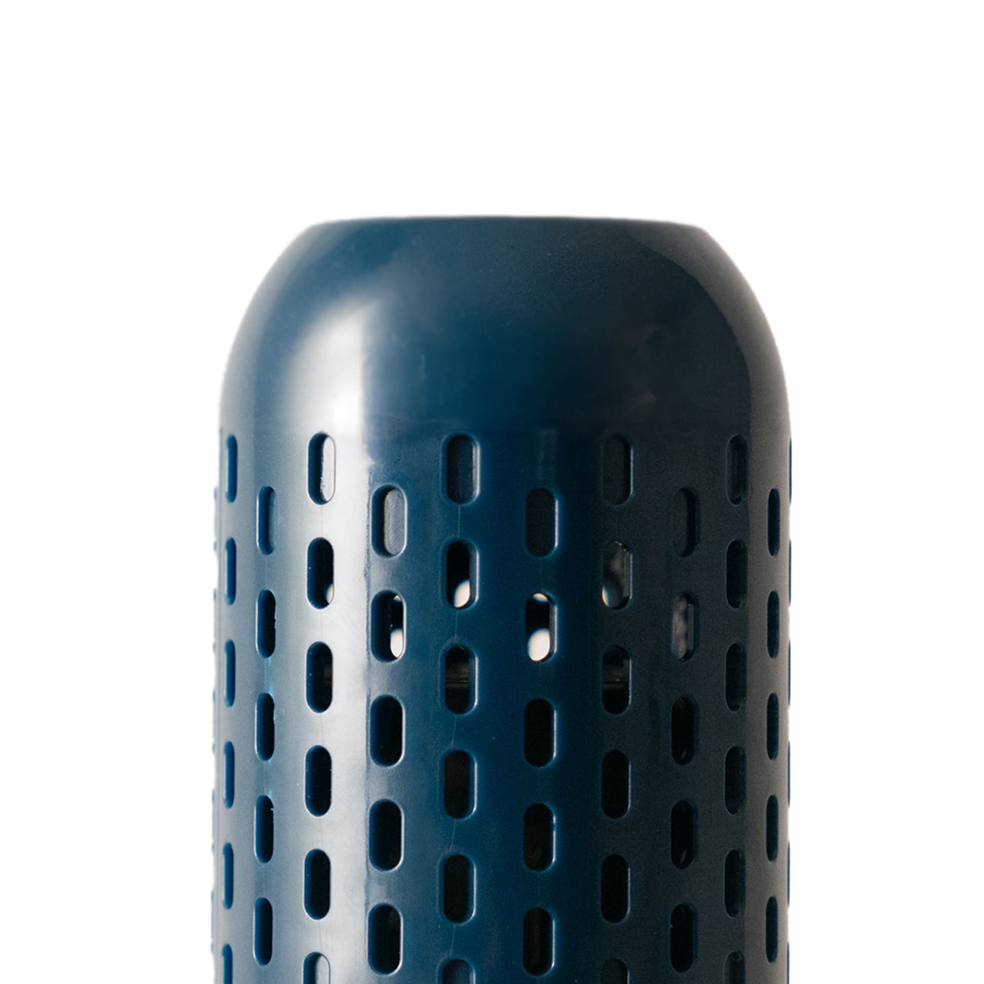 Čistilec živil SENGEMO Simplicity