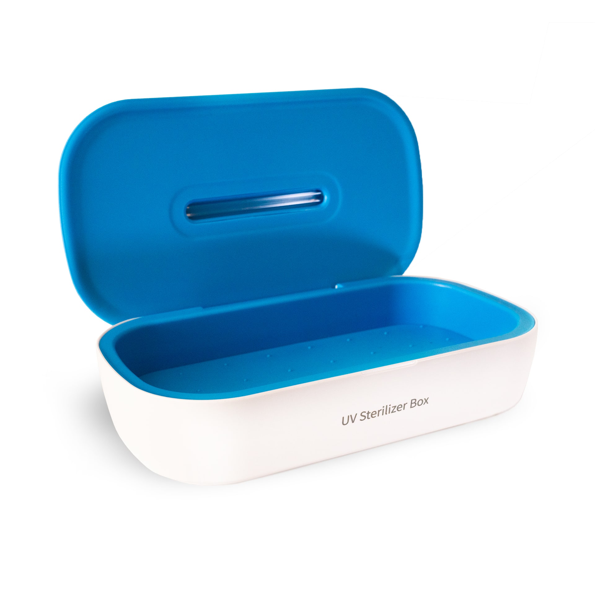 UV sterilizacijska posoda SENGEMO Sanitron