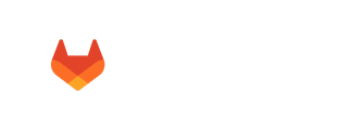 GitLab