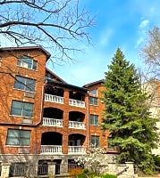 Dundas Retirement Place