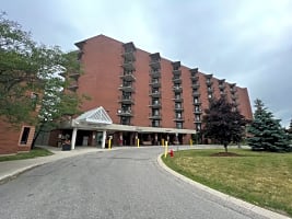 Fairview Mennonite Home