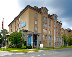 Kingsway Revera