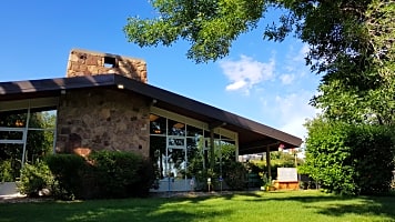 Extendicare Cedars Villa