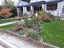 Best Lifestyle Residence