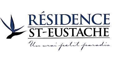 Residence St Eustache