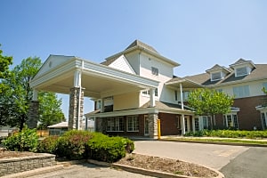Pleasant Manor Retirement Village