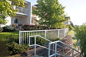 Masonville Manor
