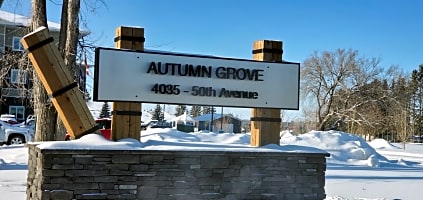 Pine Meadows Assisted Living