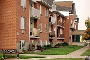 Martindale Place