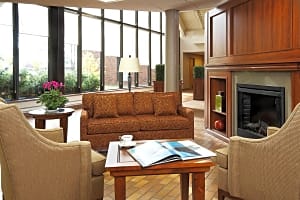 Versa Care Summit Place Revera