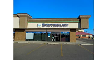 Aetna Canada