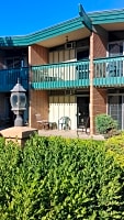 Willys Motor Inn