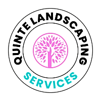 Quinte Gardens