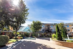 Beechwood Village