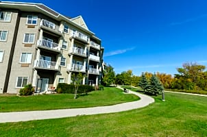 Seine River Retirement Residence