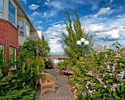 Scenic Acres Revera